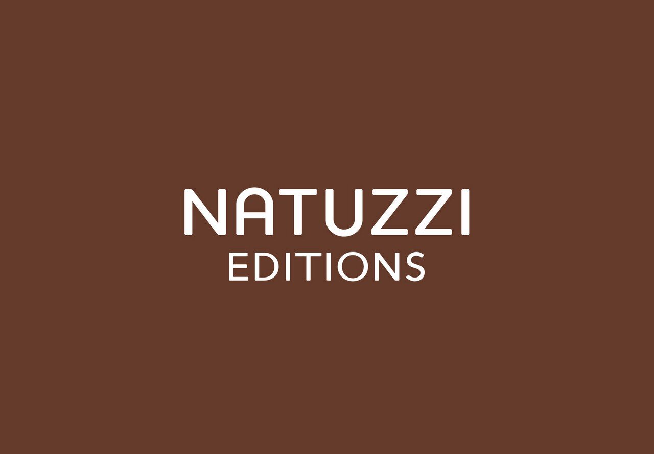 natuzzi-editions-logo-7515ktdf754280.jpg