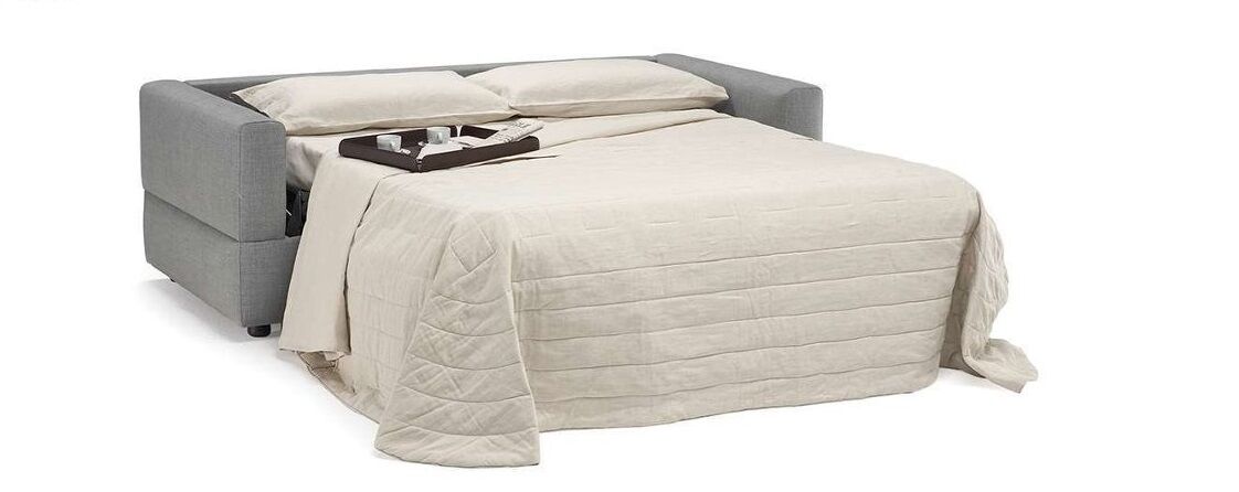 Sofa Wessex Natuzzi Editions