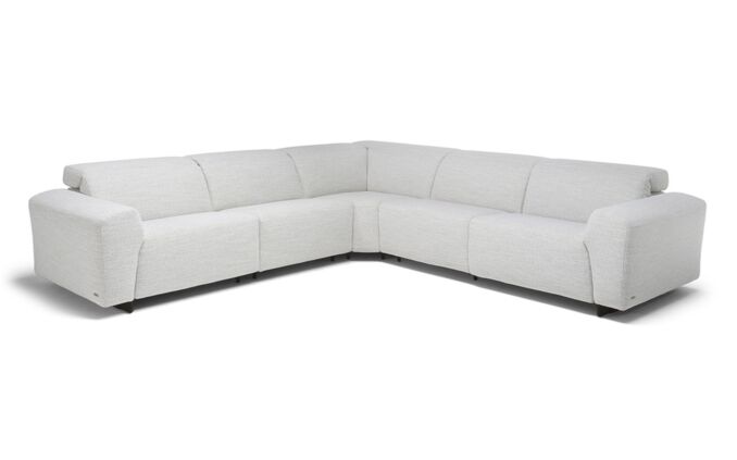 SOFA MODUS-C197