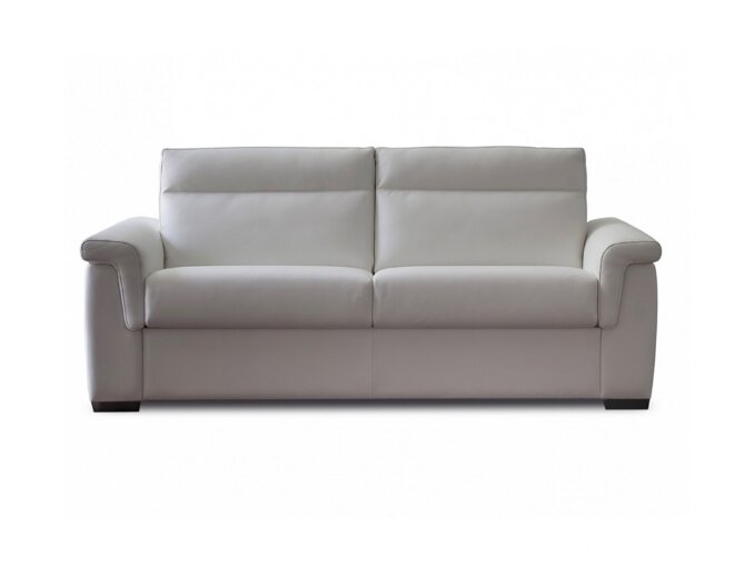Sofa Beta 1 Calia Italia