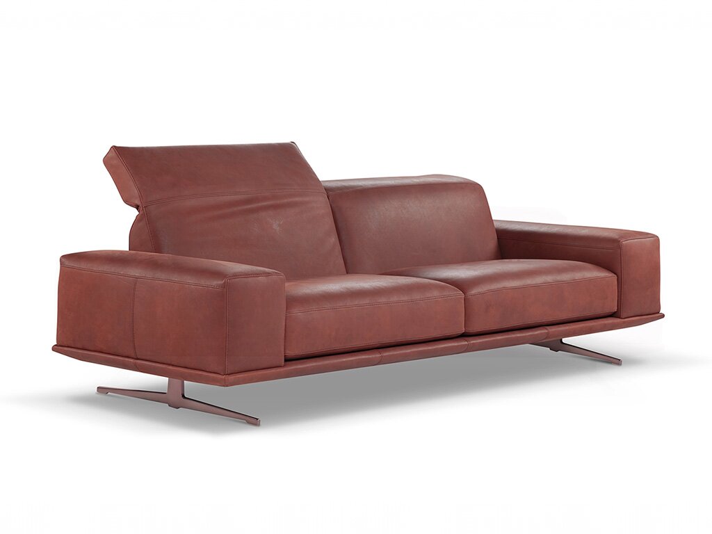Sofa Moderno Calia Italia