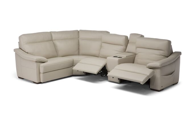 SOFA PAZIENZA-C012