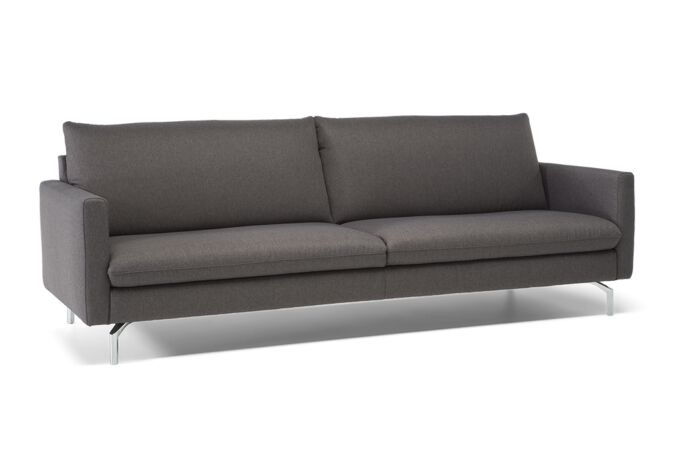 SOFA PREMURA-C083
