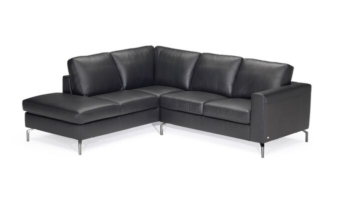 SOFA SOLLIEVO-B845