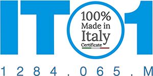 Certyfikat Status Italy Certyfikat Status Italy