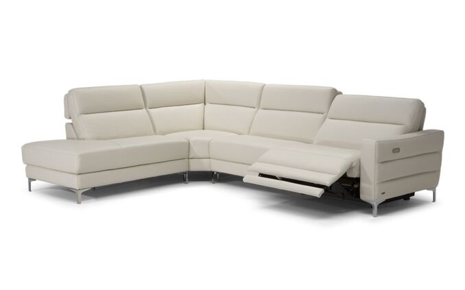 SOFA STIMA-B940