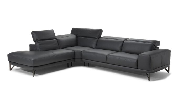 SOFA VIGORE-B983