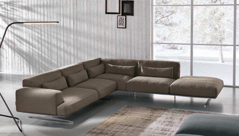 sofa-albachiara-425hyt1043.jpg