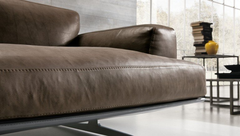 sofa-albachiara-425hyt1045.jpg